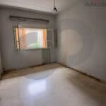 spacious 130 sqm apartment in Sin el fil/سن الفيل REF#RN108392 4