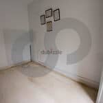 spacious 130 sqm apartment in Sin el fil/سن الفيل REF#RN108392 7