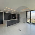 brand new 160 sqm apartment in Achrafieh/الأشرفية REF#PA109015 2