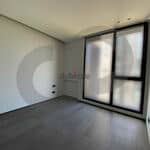 brand new 160 sqm apartment in Achrafieh/الأشرفية REF#PA109015 5