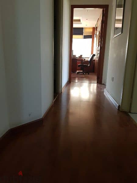 Office for Rent- Antelias- Main Street 6