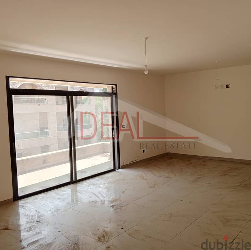 Deluxe Aaprtment for sale in Amchit 185 sqm ref#jh17365 1