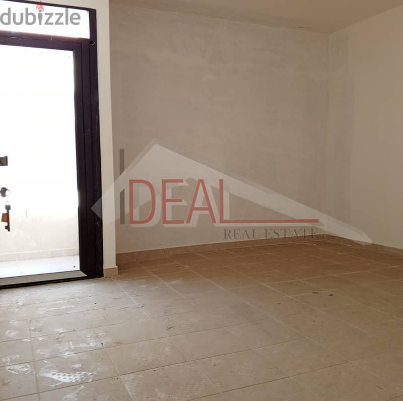 Deluxe Aaprtment for sale in Amchit 185 sqm ref#jh17365 2