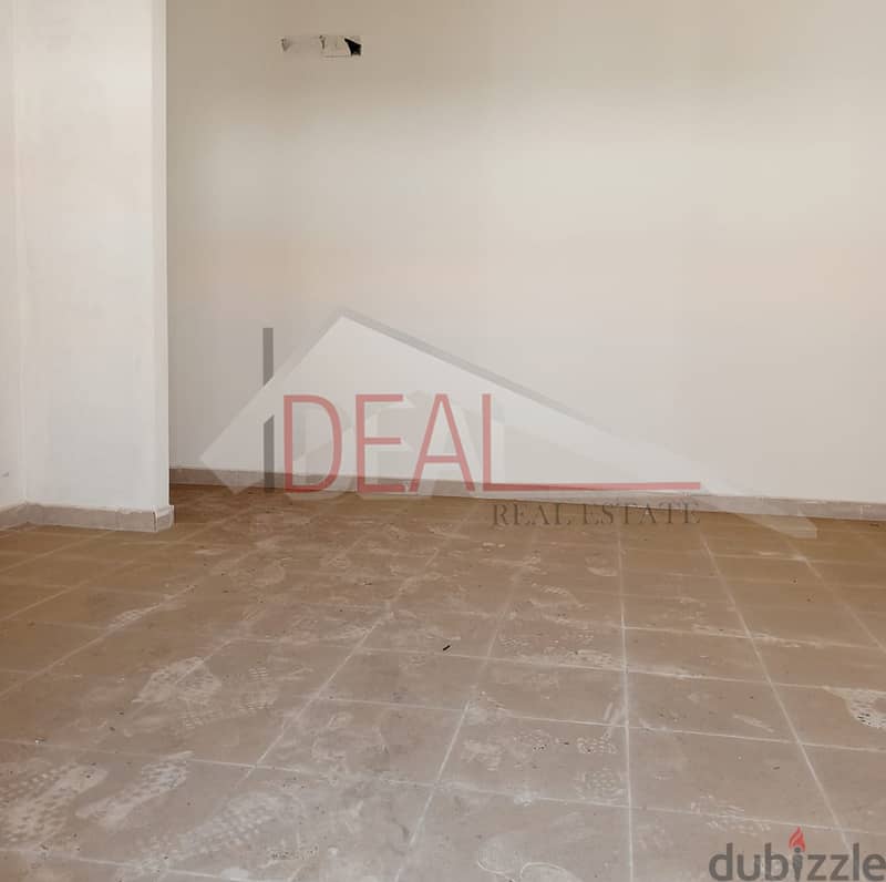 Deluxe Aaprtment for sale in Amchit 185 sqm ref#jh17365 3