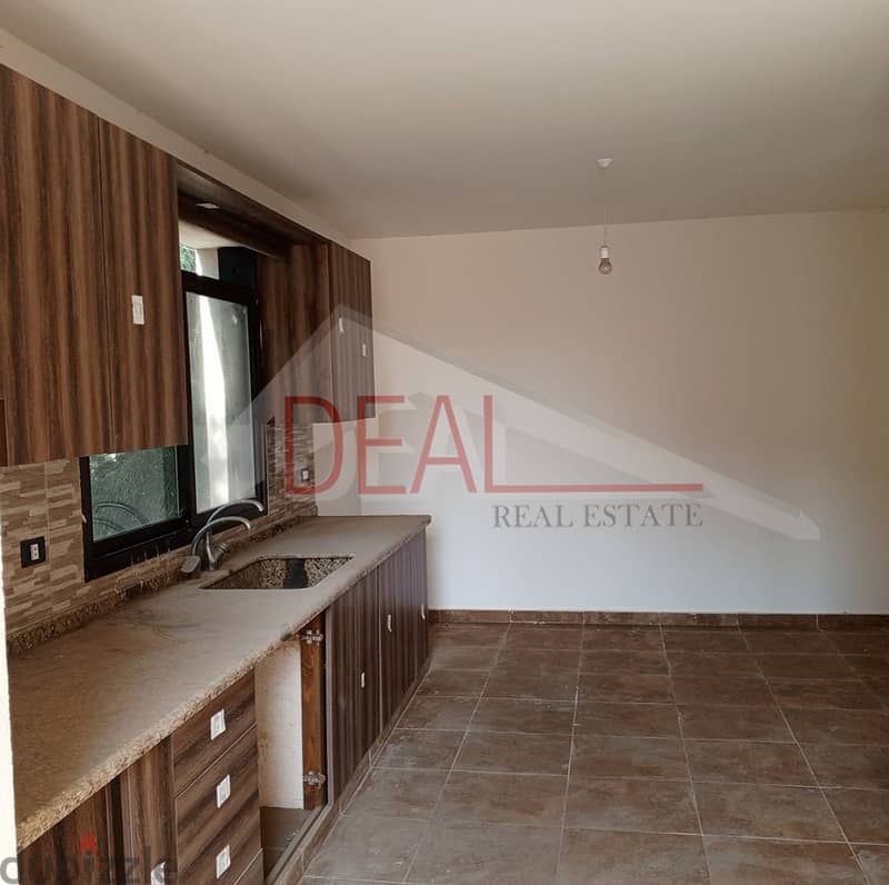 Deluxe Aaprtment for sale in Amchit 185 sqm ref#jh17365 5