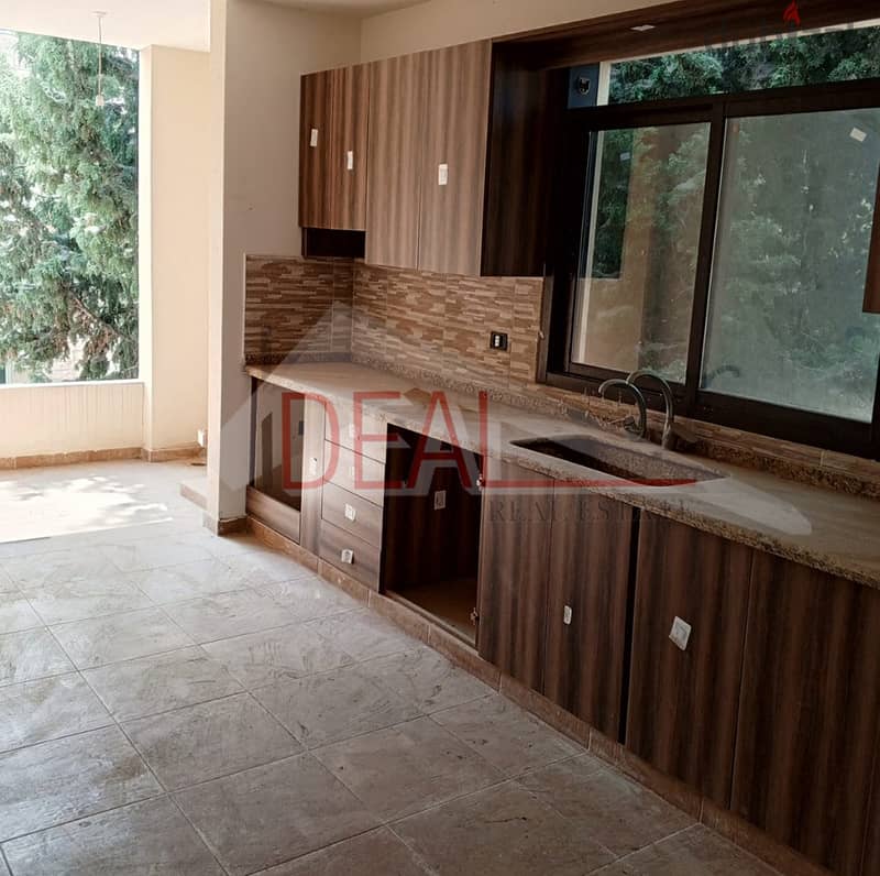 Deluxe Aaprtment for sale in Amchit 185 sqm ref#jh17365 6