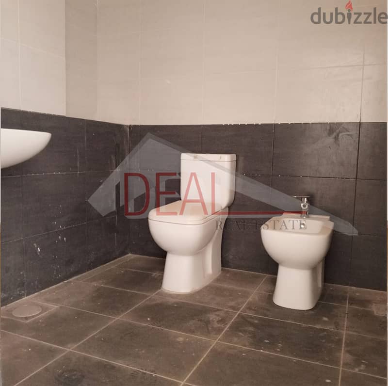 Deluxe Aaprtment for sale in Amchit 185 sqm ref#jh17365 7