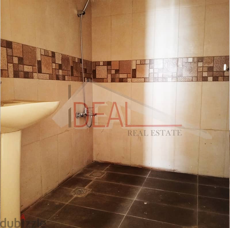 Deluxe Aaprtment for sale in Amchit 185 sqm ref#jh17365 8