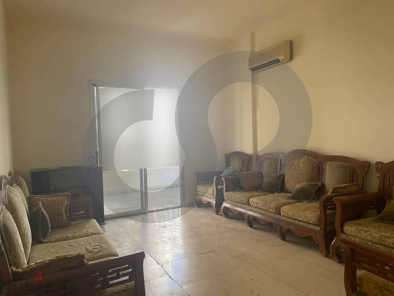 beautiful location,  Tripoli, jamil adra street/طرابلس  REF#SH111802 1