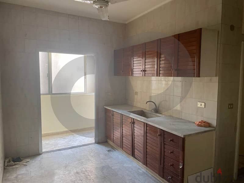 beautiful location,  Tripoli, jamil adra street/طرابلس  REF#SH111802 2