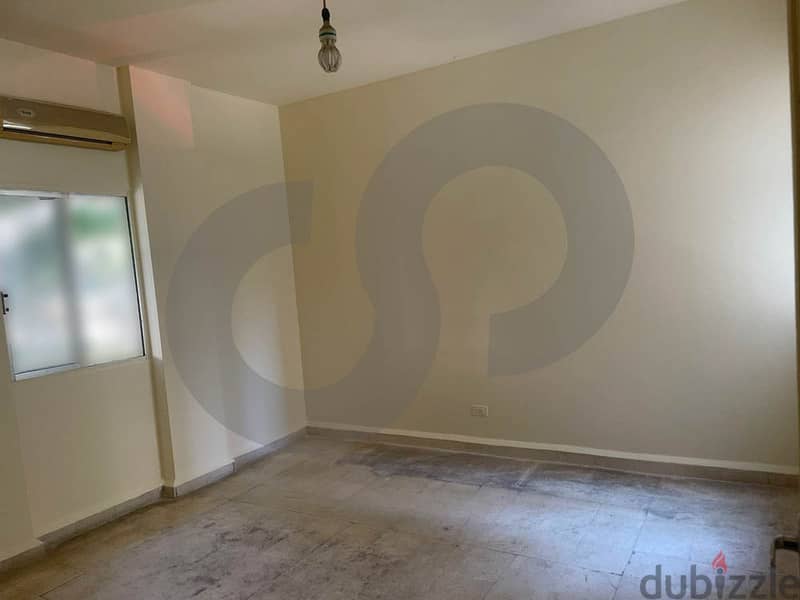 beautiful location,  Tripoli, jamil adra street/طرابلس  REF#SH111802 4