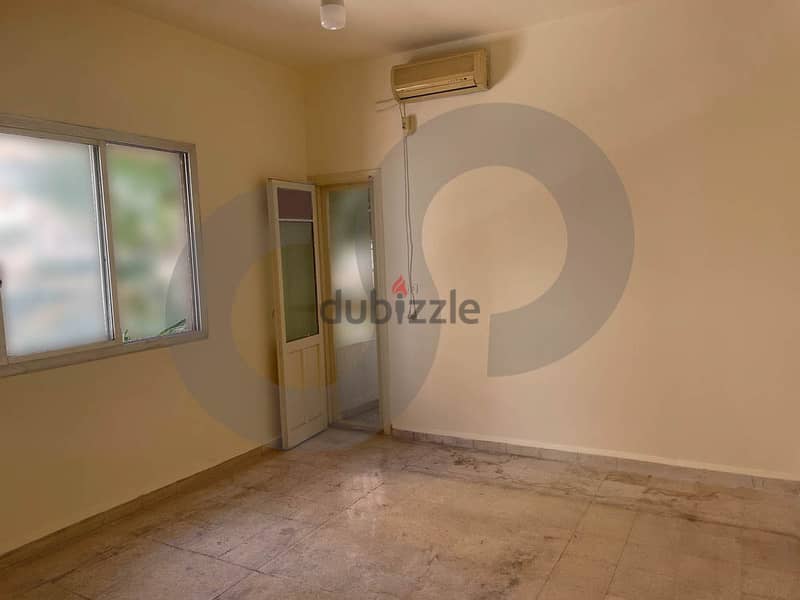 beautiful location,  Tripoli, jamil adra street/طرابلس  REF#SH111802 5