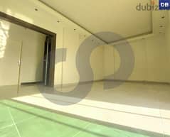 APARTMENT FOR RENT IN DEKWANEH/الدكوانة REF#DB111803 0