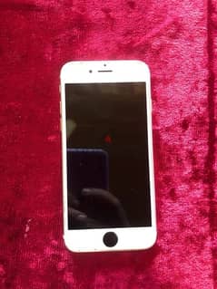 iphone 6s (64GB)