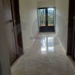 wonderful new apartment in Kafranbarkh Chouf/ كفرنبرخ REF#ID99365 1