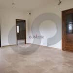 wonderful new apartment in Kafranbarkh Chouf/ كفرنبرخ REF#ID99365 2