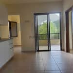 wonderful new apartment in Kafranbarkh Chouf/ كفرنبرخ REF#ID99365 3