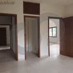 wonderful new apartment in Kafranbarkh Chouf/ كفرنبرخ REF#ID99365 5