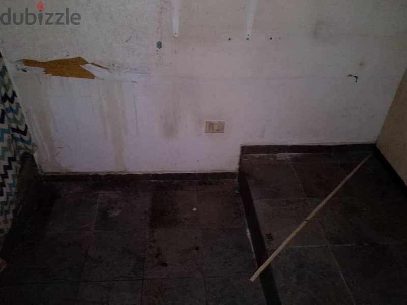 50 Sqm + Mezanine | Shop For Sale In Ain El Remmaneh 4