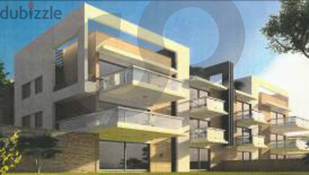 Lease to own in Dedde Al Koura/ دده الكورة REF#BD108961 2