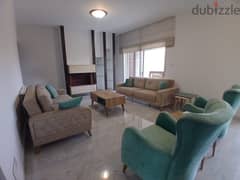 Apartment for rent in Biyada شقة للأجار في البياضة