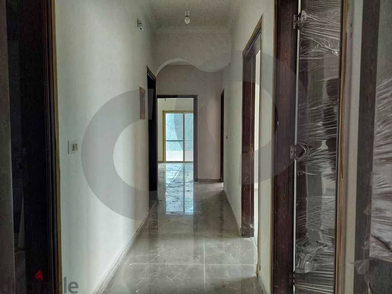 wonderful property in SEMQANIYEH CHOUF/السمقانية الشوف REF#YS98045 1