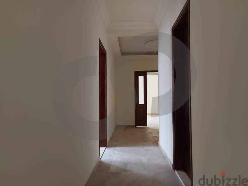 Apartment for sale in CHOUF - SEMQANIYEH REF#YS98310 3