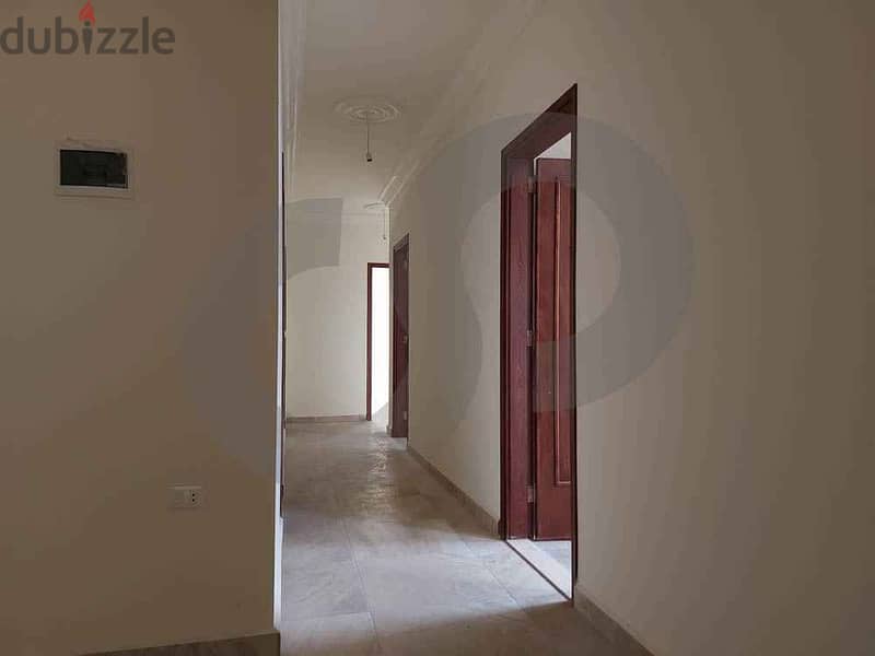 Apartment for sale in CHOUF - SEMQANIYEH REF#YS98310 5