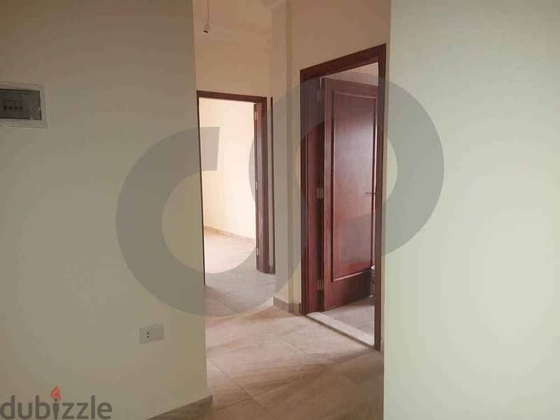 Apartment for sale in chouf - Semqanieh REF#YS98500 3