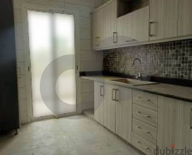 APARTMENT FOR SALE IN RAS MASKA/رأس مسقا REF#BD110619 1