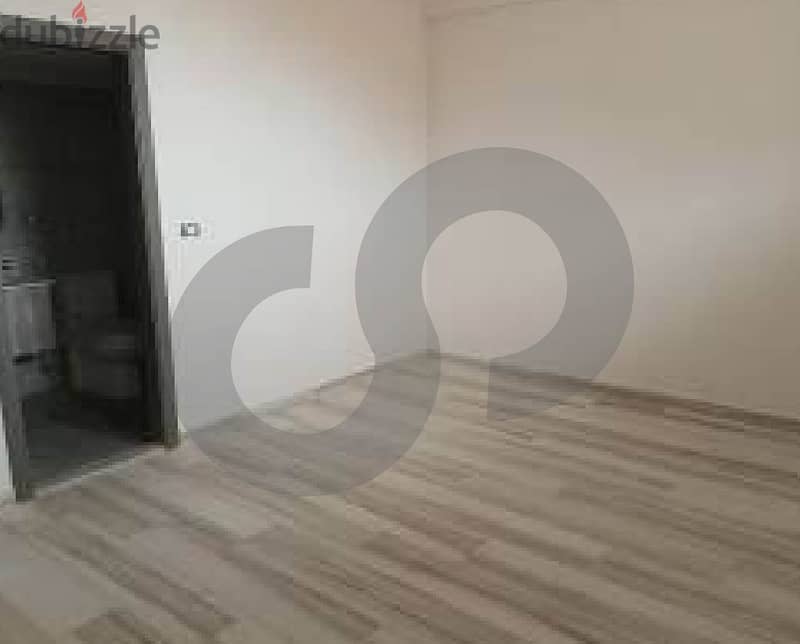 APARTMENT FOR SALE IN RAS MASKA/رأس مسقا REF#BD110619 3