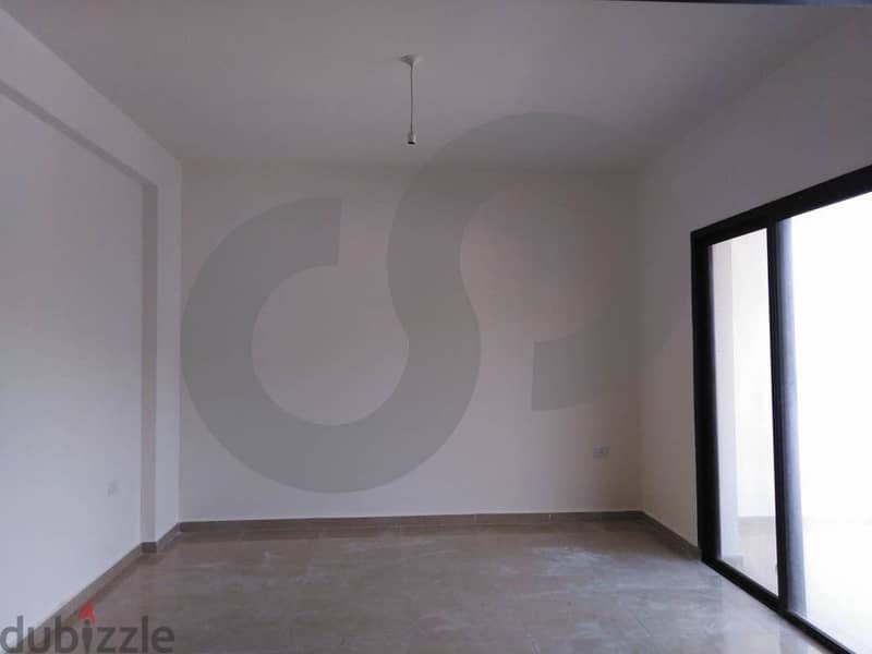 165 sqm apartment in Aramoun - Mounseh/عرمون - المونسة REF#MA109057 1