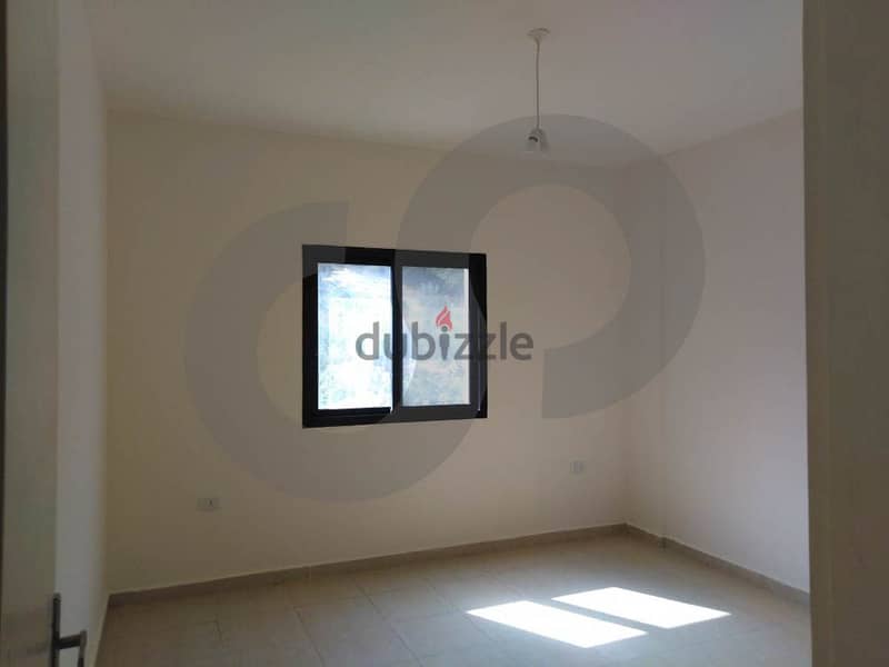 165 sqm apartment in Aramoun - Mounseh/عرمون - المونسة REF#MA109057 3