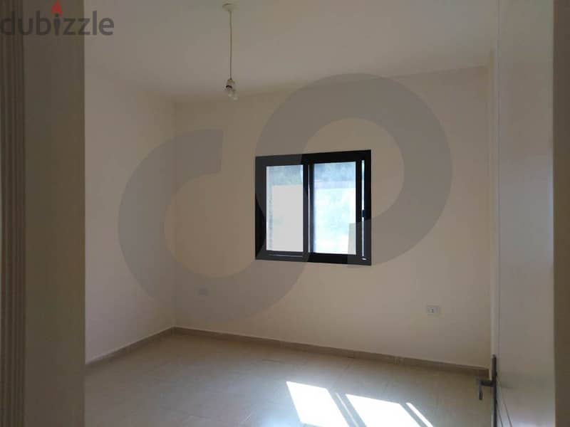 165 sqm apartment in Aramoun - Mounseh/عرمون - المونسة REF#MA109057 4