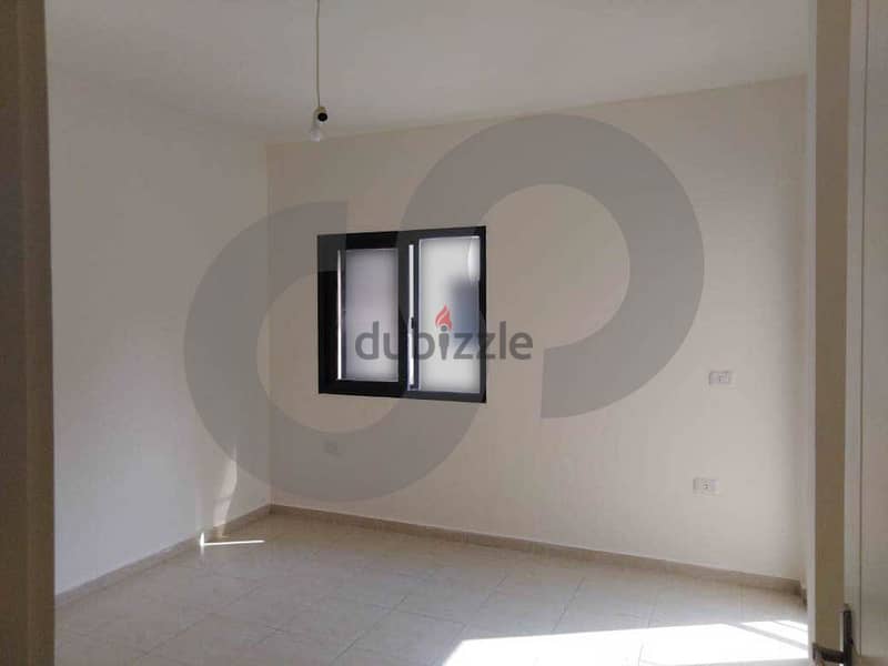 165 sqm apartment in Aramoun - Mounseh/عرمون - المونسة REF#MA109057 5