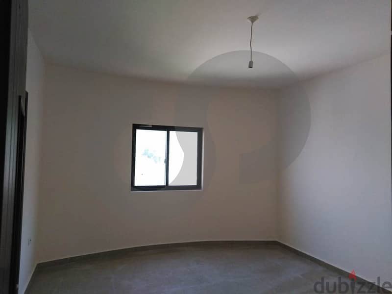 165 sqm apartment in Aramoun - Mounseh/عرمون - المونسة REF#MA109057 6