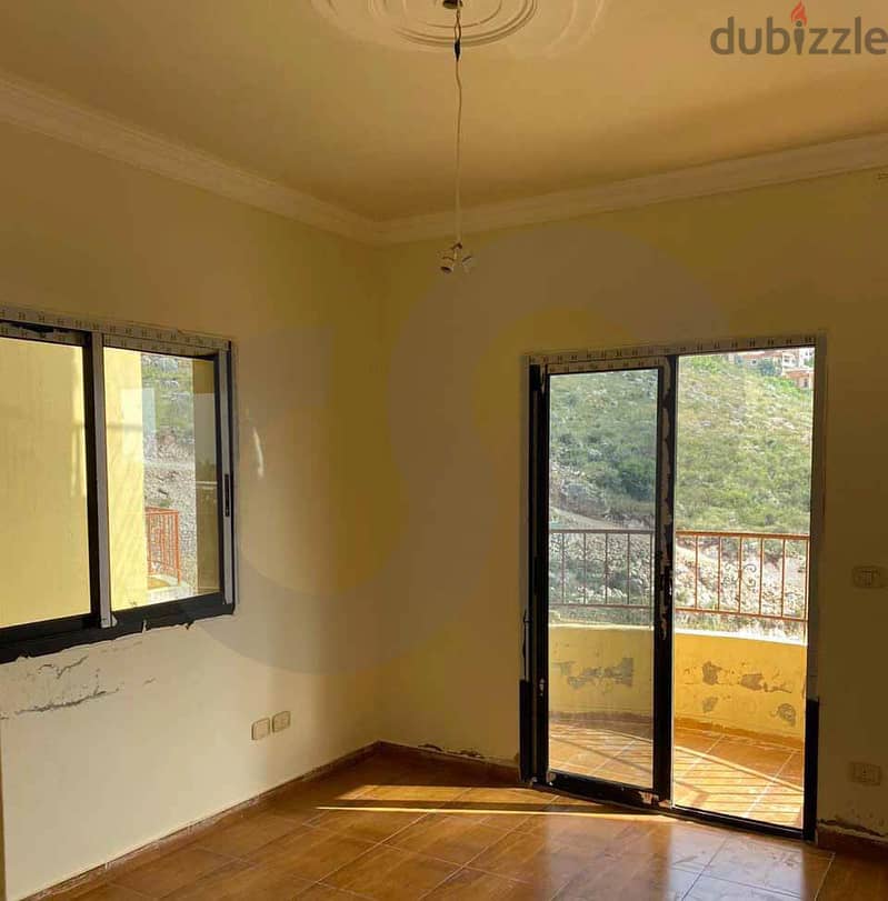 Undermarket price | Sebline / Chouf سبلين/ الشوف REF#DY111811 1