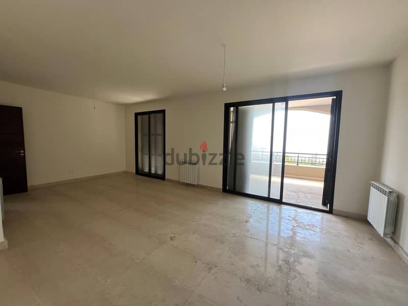 Beit Misk/ DEAL Under Market Price! Apartment for Sale - بيت مسك 1