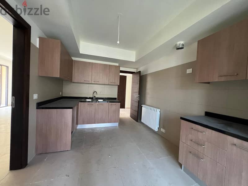 Beit Misk/ DEAL Under Market Price! Apartment for Sale - بيت مسك 2