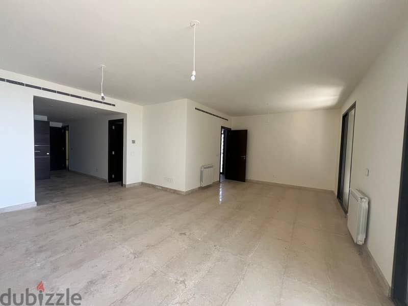 Beit Misk/ DEAL Under Market Price! Apartment for Sale - بيت مسك 3