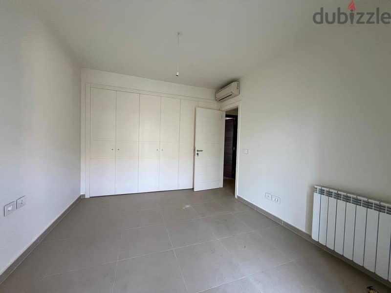 Beit Misk/ DEAL Under Market Price! Apartment for Sale - بيت مسك 4