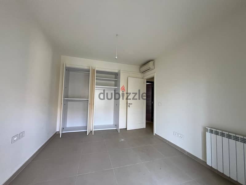 Beit Misk/ DEAL Under Market Price! Apartment for Sale - بيت مسك 5