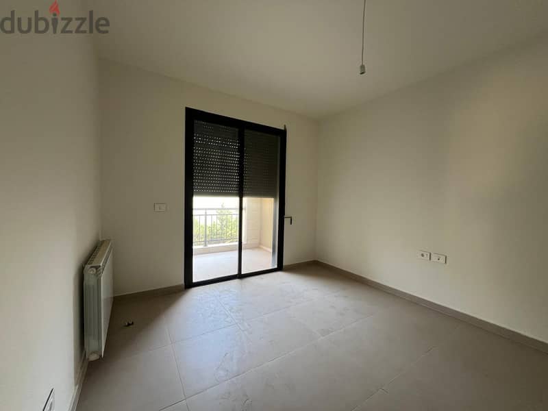 Beit Misk/ DEAL Under Market Price! Apartment for Sale - بيت مسك 6