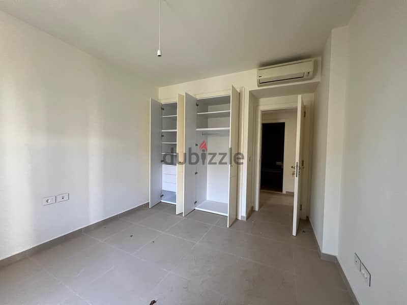 Beit Misk/ DEAL Under Market Price! Apartment for Sale - بيت مسك 7