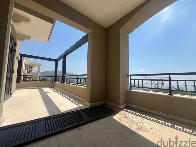 Beit Misk/ DEAL Under Market Price! Apartment for Sale - بيت مسك 9