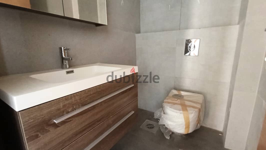 Apartment for sale in Ain Aarشقة للبيع في عين عار 9