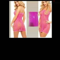 lingerie baz zaher s to xxL 1=7$ or 3= 15$