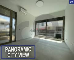 Discover modern Apartment living in Badaro/بدارو REF#LY109765 0