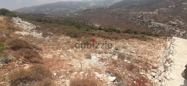 Land on Rechdebbine Main Road - Prime Opportunity