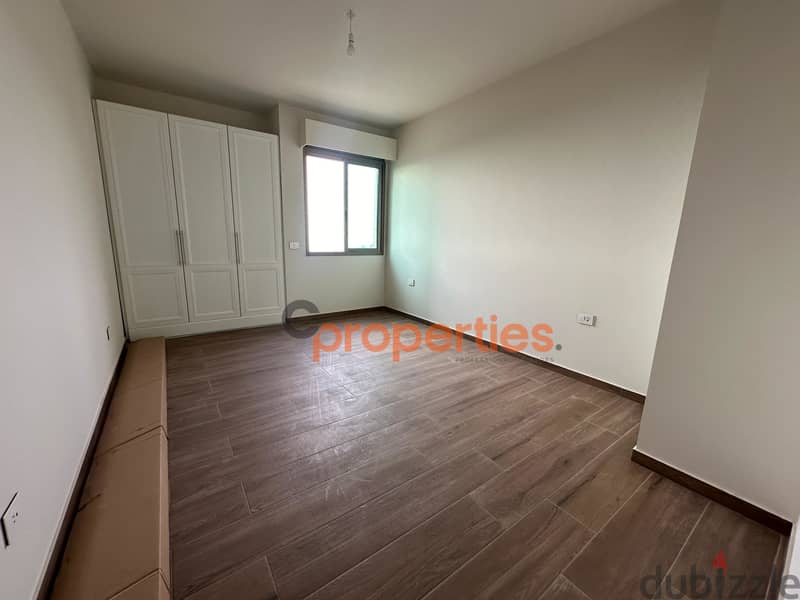 Apartment for sale in Ain Saade شقة للبيع بعين سعادة CPKB89 6